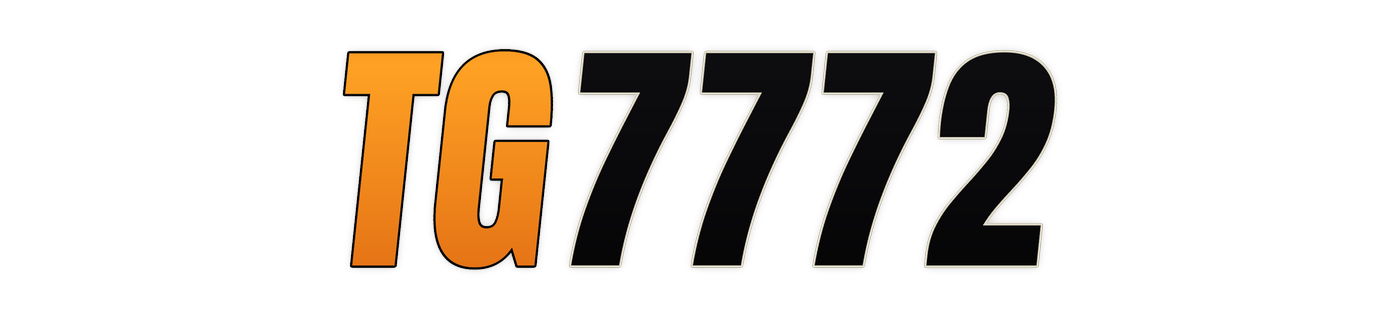 tg7772